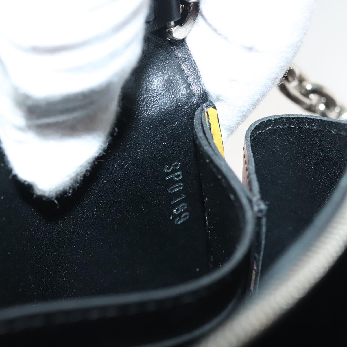 Louis Vuitton Twist