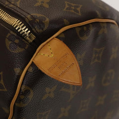 Louis Vuitton Keepall Bandouliere 50