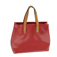 Louis Vuitton Reade