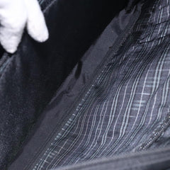 Burberry Black Label