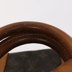 Louis Vuitton Keepall 50
