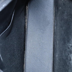 Burberry London