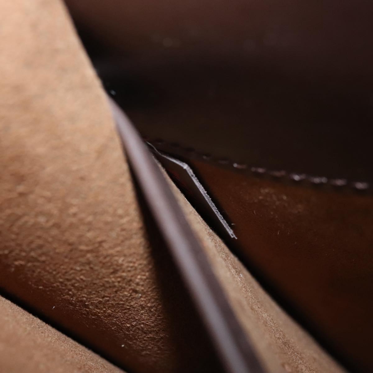 Louis Vuitton Altona