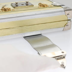 Louis Vuitton Petit Malle