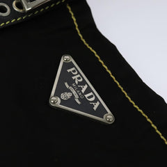 Prada Re-Nylon