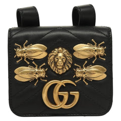 Gucci Marmont