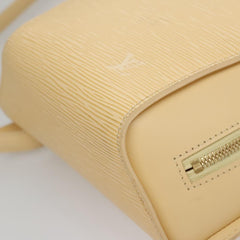 Louis Vuitton Mabillon