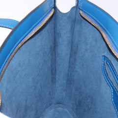 Louis Vuitton Saint Jacques