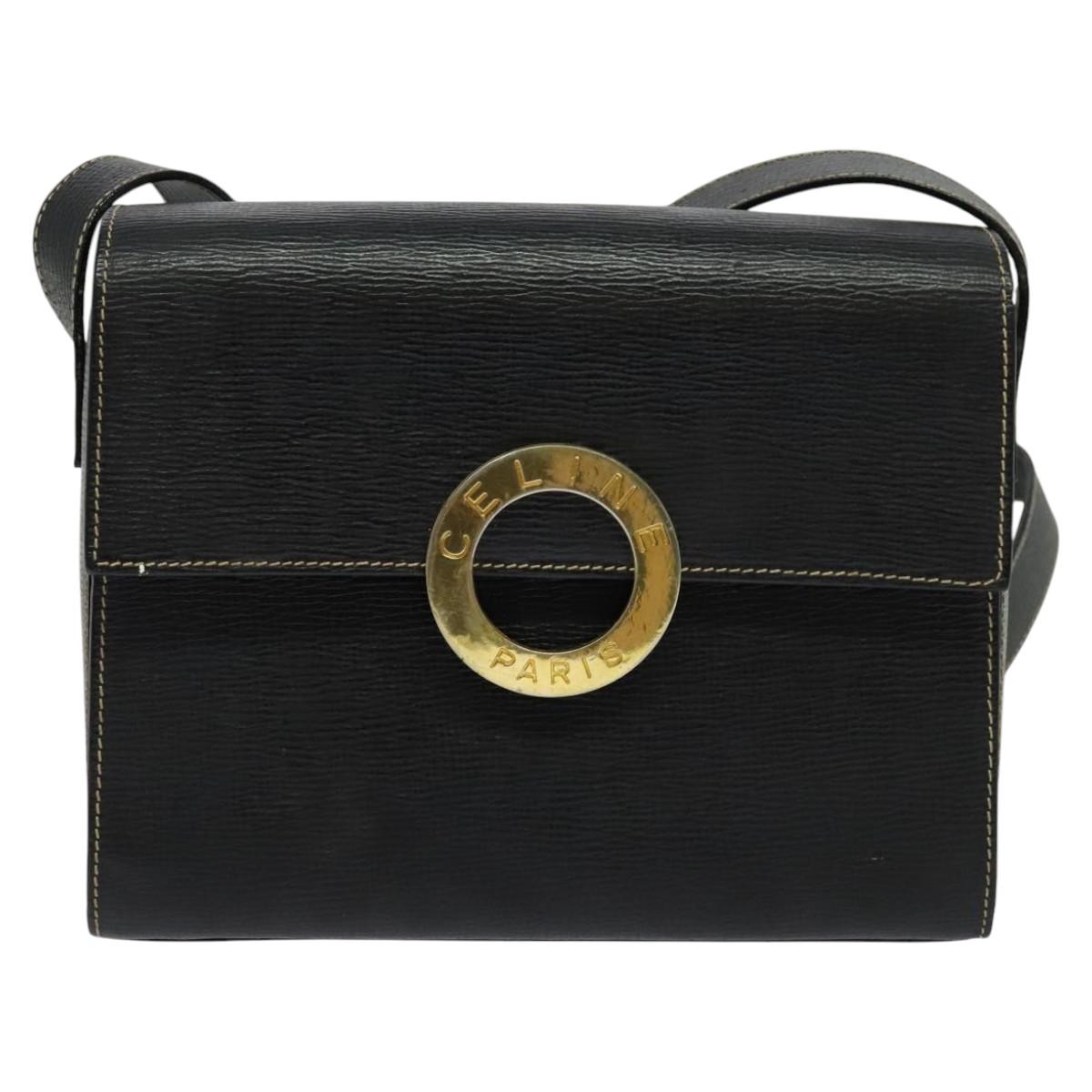 Céline Triomphe Vintage