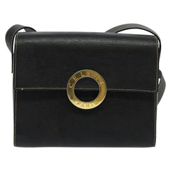 Céline Triomphe Vintage