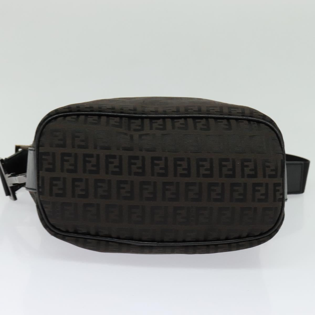 Fendi Zucchino