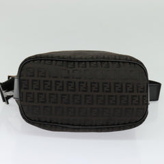 Fendi Zucchino