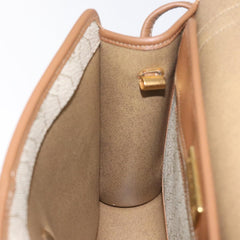 Dior Honeycomb