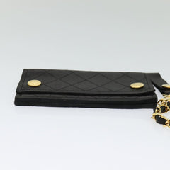 Chanel Wallet On Chain