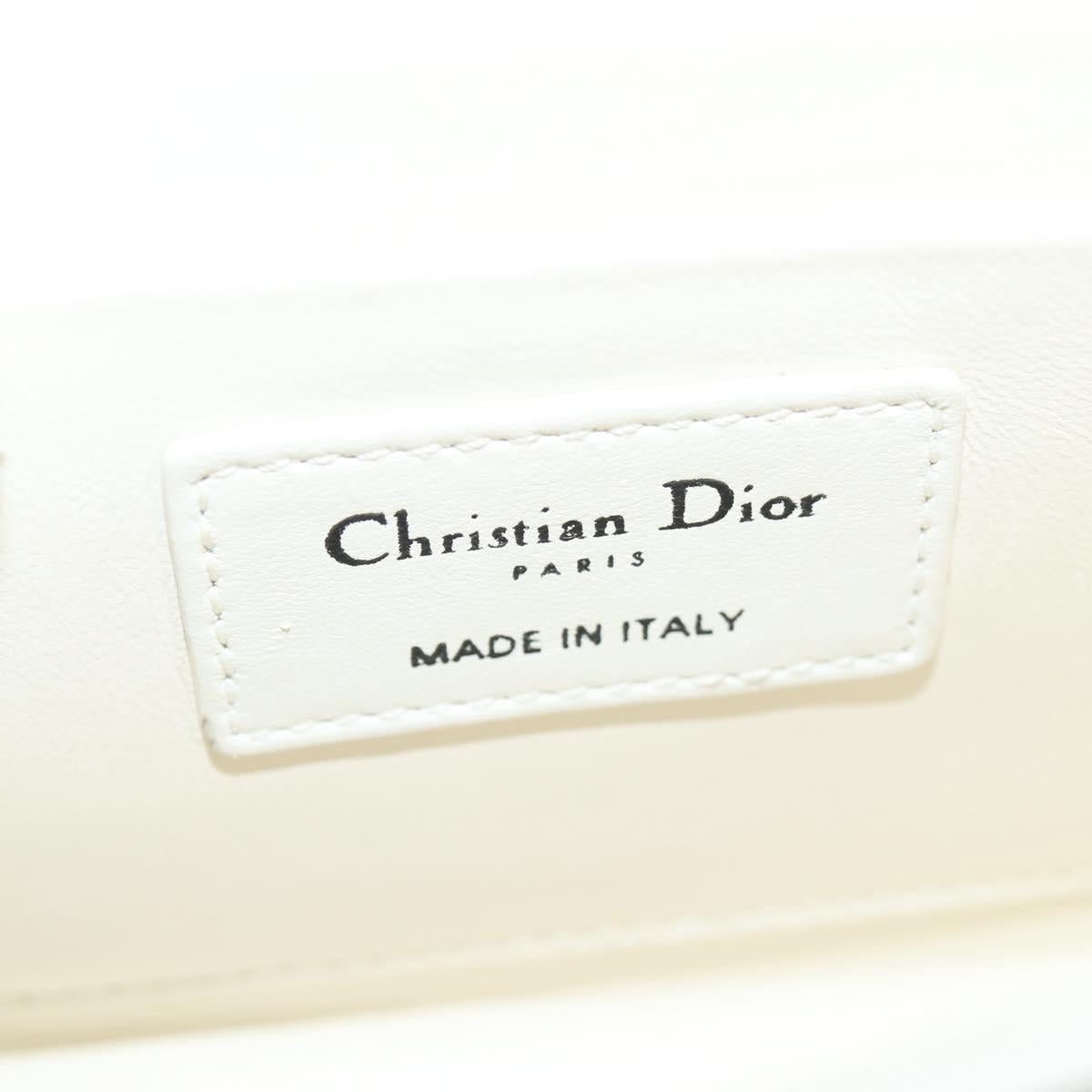 Dior 30 Montaigne