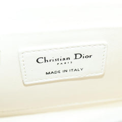 Dior 30 Montaigne