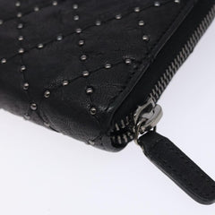 Chanel Cc