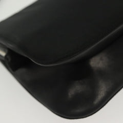 Prada Tessuto