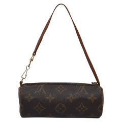 Louis Vuitton Papillon