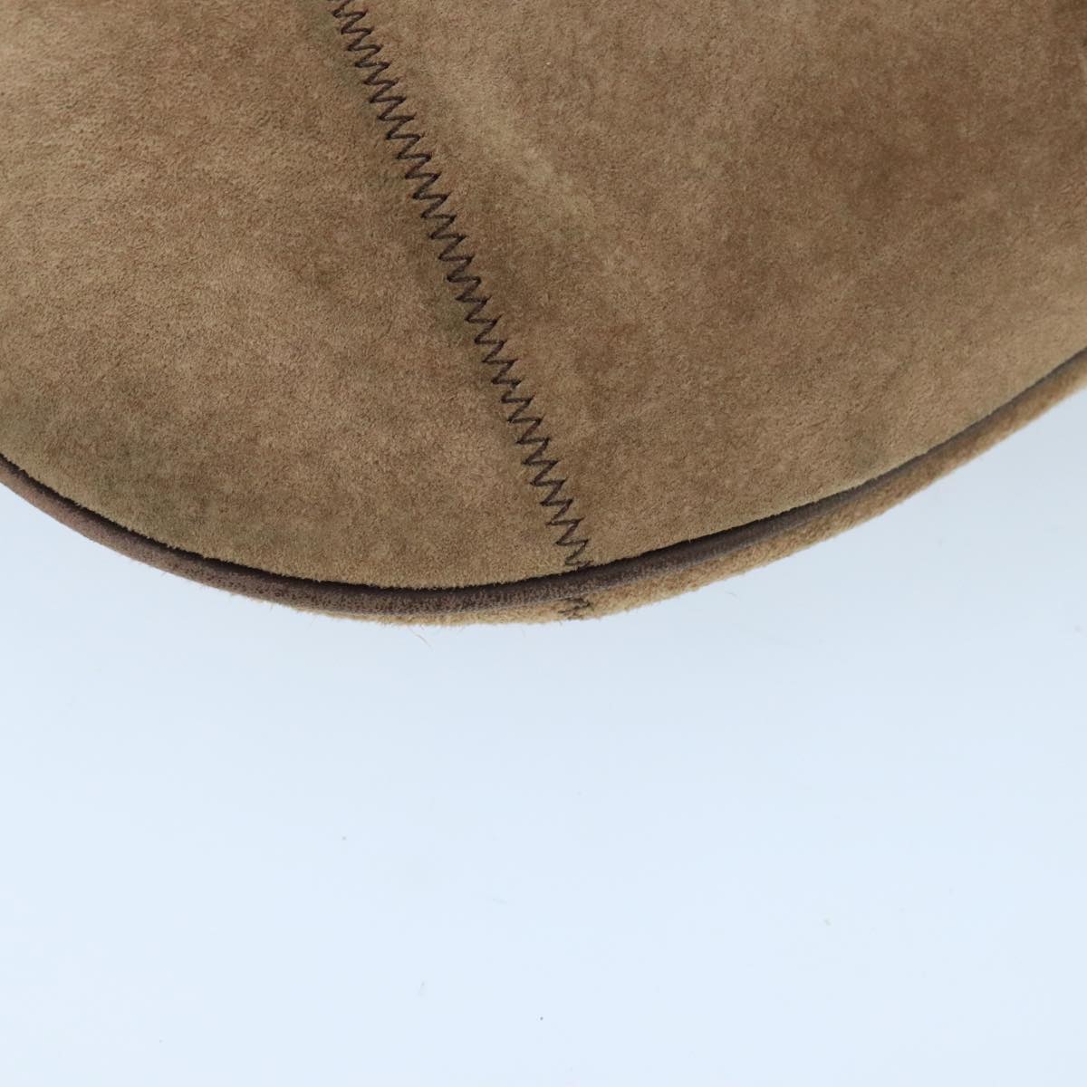 Burberry Blue Label