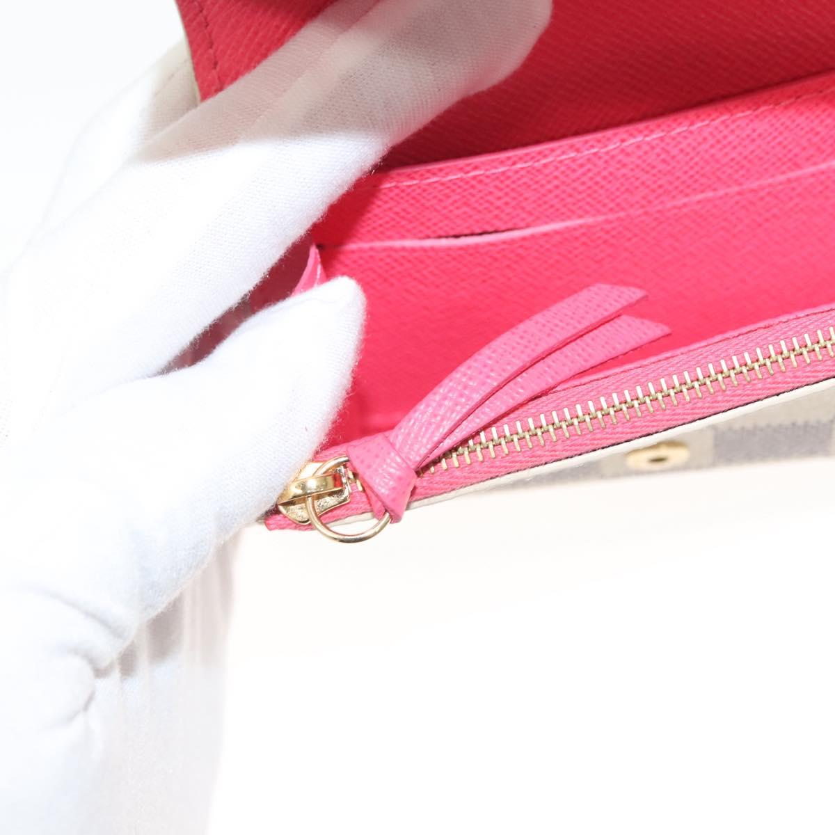 Louis Vuitton Rosalie