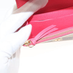 Louis Vuitton Rosalie