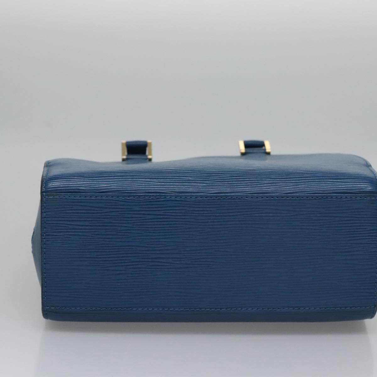 Louis Vuitton Pont Neuf