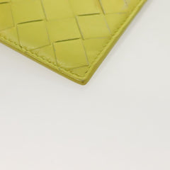 Bottega Veneta Intrecciato