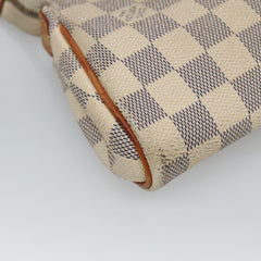 Louis Vuitton Eva