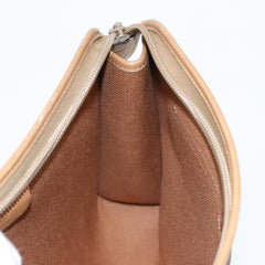 Dior Honeycomb