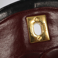 Chanel Coco Mark
