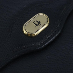 Dior Vintage