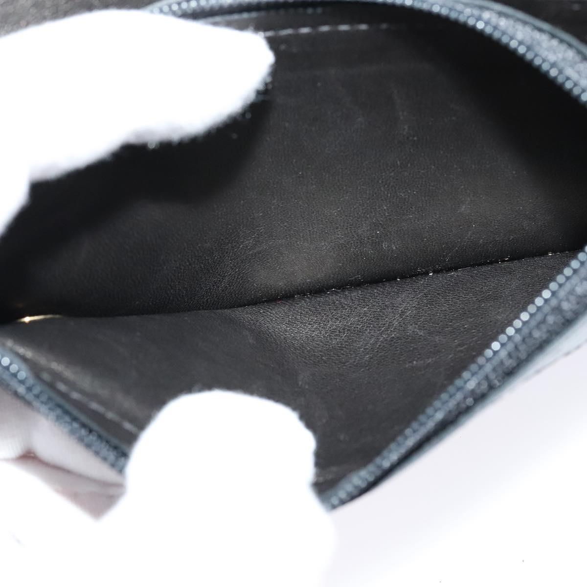 Chanel Wallet On Chain