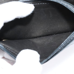 Chanel Wallet On Chain