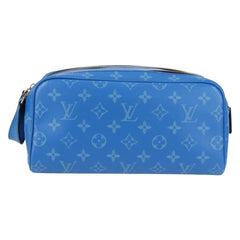 Louis Vuitton Dopp Kit