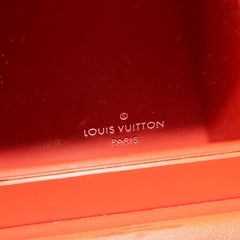 Louis Vuitton Bleecker