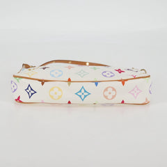 Louis Vuitton Pochette Accessoire