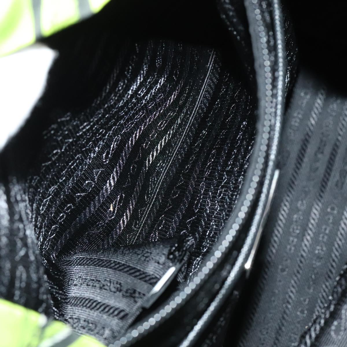 Prada Re-Nylon