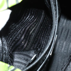 Prada Re-Nylon