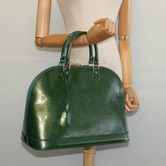 Louis Vuitton Alma