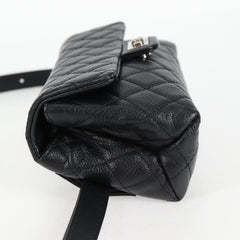 Chanel 2,55