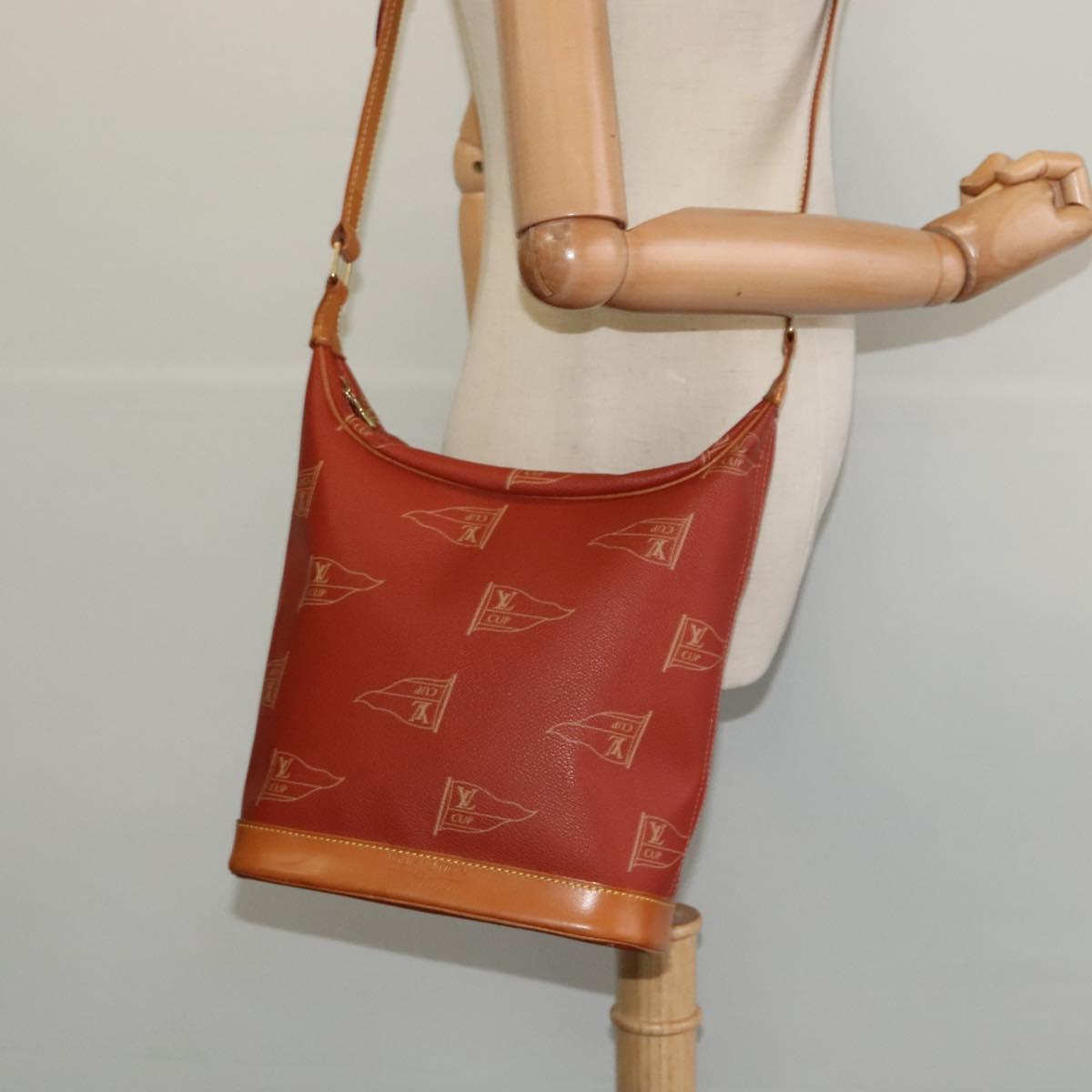 Louis Vuitton Le Touquet