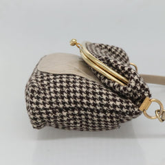 Chanel -