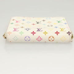 Louis Vuitton Zippy coin purse