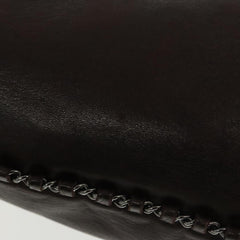 Chanel Hobo