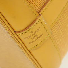Louis Vuitton Boston