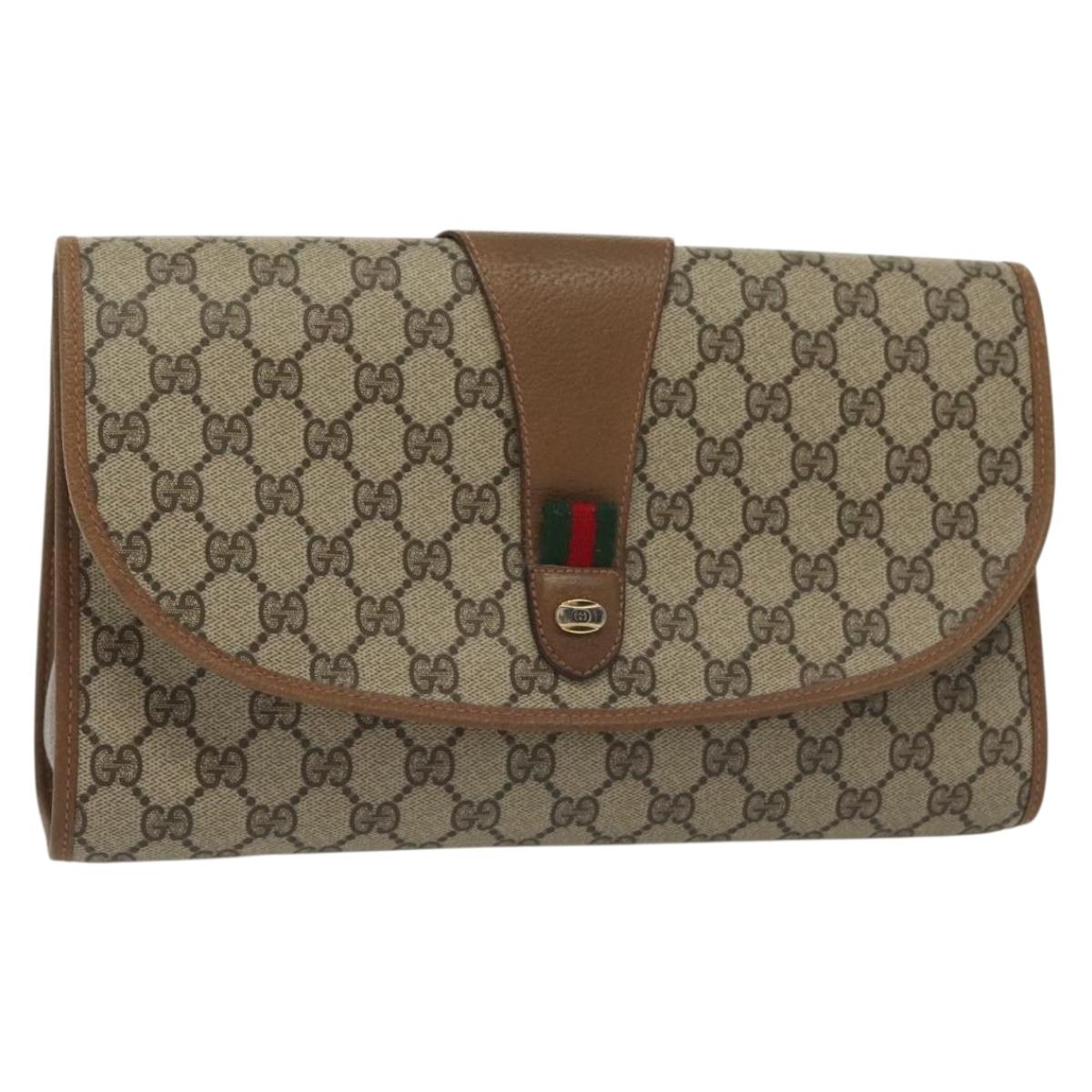 Gucci Sherry