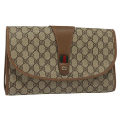 Gucci Sherry