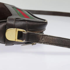 Gucci Sherry