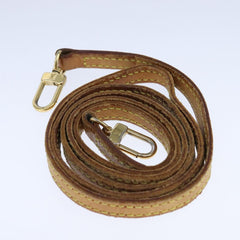 Louis Vuitton Mini Pochette Accessoires